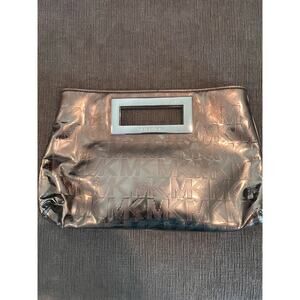 Michael Kors Clutch